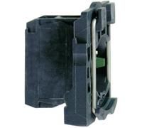 Schneider Electric ZB5AZ105 Élément de contact 1 NF (R), 1 NO (T) à rappel 240 V 1 pc(s)