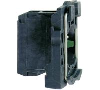 Schneider Electric ZB5AZ105 Élément de contact 1 NF (R), 1 NO (T) à rappel 240 V 1 pc(s)
