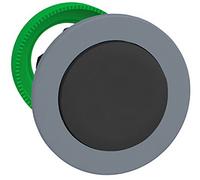 Schneider Electric ZB5FH2C0 Elément frontal pour bouton-poussoir 1 pc(s)