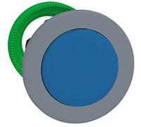 Schneider Electric ZB5FH6C0 Elément frontal pour bouton-poussoir 1 pc(s)