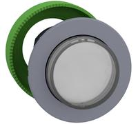 Schneider Electric ZB5FHCUST05 Elément frontal pour bouton-poussoir 1 pc(s)