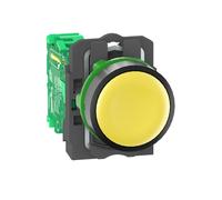 Schneider Electric ZB5RTA5 1 pc(s)