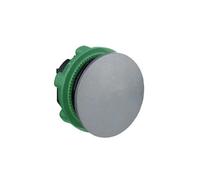 Schneider electric ZB5SZ3C0 - Gris