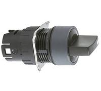 Schneider Electric ZB6AD25 Elément frontal pour sélecteur 1 pc(s)