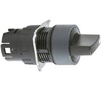 Schneider Electric ZB6AD27 ZB6AD27 Elément frontal pour sélecteur 1 pc(s)