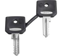 Schneider Electric ZBD8D1 ZBD8D1 1 pc(s)