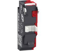 Schneider Electric ZBE1025 Élément de contact 1 NF (R) à rappel 240 V 1 pc(s)