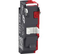 Schneider Electric ZBE1025 Élément de contact 1 NF (R) à rappel 240 V 1 pc(s)