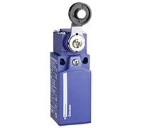 Schneider Electric ZBRM21B0 1 pc(s)