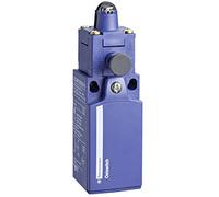 Schneider Electric ZBRM22A0 1 pc(s)