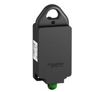 Schneider Electric ZBRP1 INTERRUPTEUR A TIRETTE SPS
