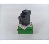 Schneider Electric ZBRRC Récepteur Programmable Harmony 4 Sorties PNP DC