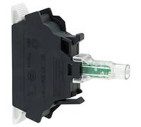 Schneider Electric ZBVB15 4 pc(s)