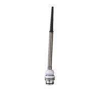 Schneider Electric ZCE07 ZCE Tête D'interrupteur de Position, Levier à Ressort Embout Plastique Soufflet Nitrile