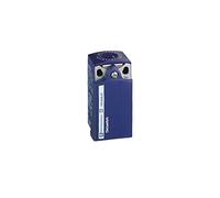Telemecanique ZCP21 ZCP21 1 pc(s)