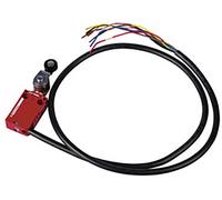 Schneider Electric ZD4PA1033 Bloc de contacts auxiliaires 1 pc(s)