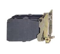 Schneider Electric ZD4PA203 ZD4PA203 1 pc(s)
