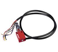 Schneider Electric ZD4PA2033 Bloc de contacts auxiliaires 1 pc(s)