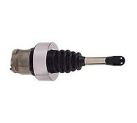 Schneider electric ZD4PA24