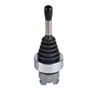 Schneider electric ZD4PA24