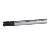 Schneider Electric - Zelio Control - Sonde De Mesure De Niveau De Liquide La9 - 100°c