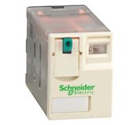 Schneider electric Zelio RXM - 48 V DC
