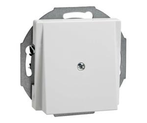Schneider Elso Boîte de connexion rws Sortie de câble 363024 Quantité:1