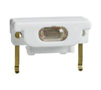 Schneider Elso Marquage lumineux 250V normal 123100 Quantité:1