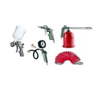 Schneider Ensemble d'outils Schneider DL-WZ 5 pièces Quantité:1