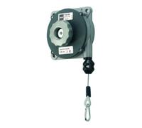 Schneider Équilibreur à ressort Schneider FZ 0,4-1 Quantité:1