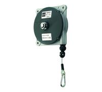 Schneider Équilibreur à ressort Schneider FZ 4-6 Quantité:1