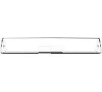Schneider Étui cadeau transparent avec insert pour 1 stylo