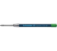 Schneider Express 735 - 1 piece- recharges ISO12757-2 G2 M Vert
