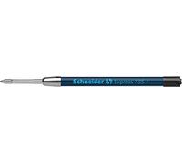 Schneider-eXPRESS 735 recharge pour stylo à bille-noir-lot de 3