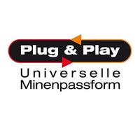 Schneider Express 735 - Recharges Pour Stylos Noir, Bleu, Métal, Acier Inoxydable, G2, Fin