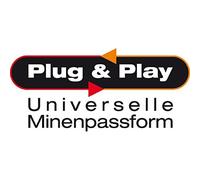 Schneider Pen Express 735 recharge pour stylos Noir Fin 1 pièce - Recharges pour stylos (Noir, Fin, Bleu, Métal, Acier inoxydable, G2)