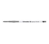 Schneider Express 775 d'encre pour stylo à bille à pointe moyenne Marron
