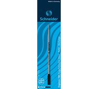 Schneider Express 785 Stylo à bille Moyen Recharge - Noir