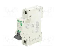 SCHNEIDER EZ9F57150 Disjoncteur