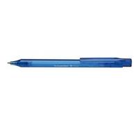Schneider Schreibgeräte Fave 130403 Stylo-bille couleur d'écriture: bleu