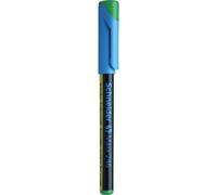 Schneider Feutre Étudiants Maxx 246 Pour Films Non-Permanent Vert