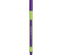 Schneider Feutre Fineliner Line-Up 04 Daytona- Violet