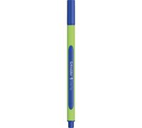 Schneider Feutre Fineliner Line-Up 04 Lapis Bleu