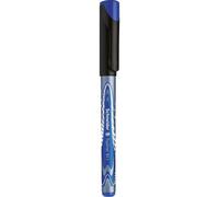 Schneider Feutre Fineliner Topliner 911 04 Bleu