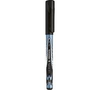 Schneider Feutre Fineliner Topliner 911 04 Noir