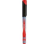 Schneider Feutre Fineliner Topliner 911 04 Rouge