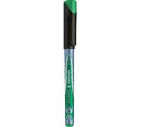 Schneider Feutre Fineliner Topliner 911 04 Vert