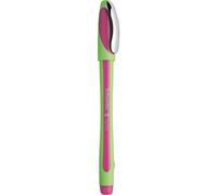 Schneider Feutre Fineliner Xpress 08 Rose