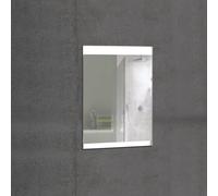 Schneider FILO Armoire de toilette, 1 porte, 180.061.02.04, ALS1 60/1/HCL/L