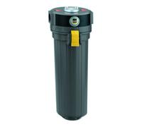 Schneider Filtre ultra-fin Schneider FF-DFP 15 Quantité:1